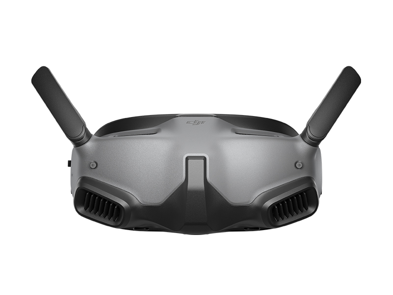 DJI Goggles Integra